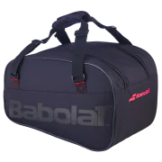 BABOLAT RH PADEL LITE BLACK