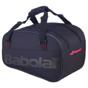 Rh Padel Lite Padel Bags – 759010