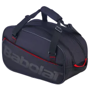 BABOLAT RH PADEL LITE BLACK