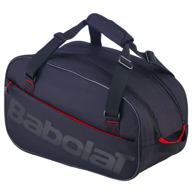 Rh Padel Lite Padel Bags – 759010