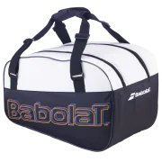 BABOLAT RH PADEL LITE BLACK/WHITE
