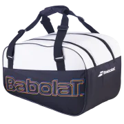 Rh Padel Lite Padel Bags – 759010