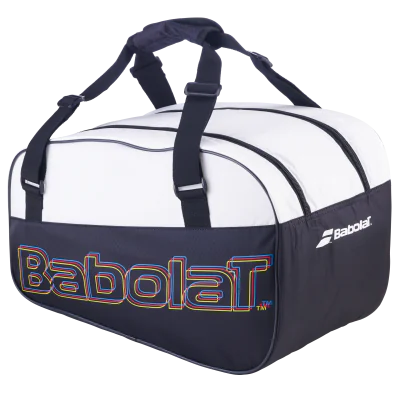Rh Padel Lite Padel Bags – 759010