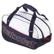 BABOLAT RH PADEL LITE BLACK/WHITE