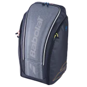 BABOLAT RH PERF PADEL BLACK