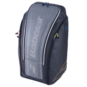 Rh Perf Padel Padel Bags – 759012