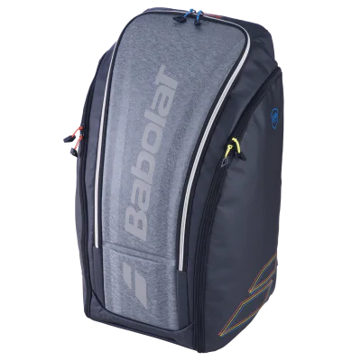 Rh Perf Padel Padel Bags – 759012
