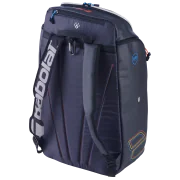 BABOLAT RH PERF PADEL BLACK