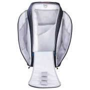 BABOLAT RH PERF PADEL BLACK