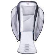 Rh Perf Padel Padel Bags – 759012