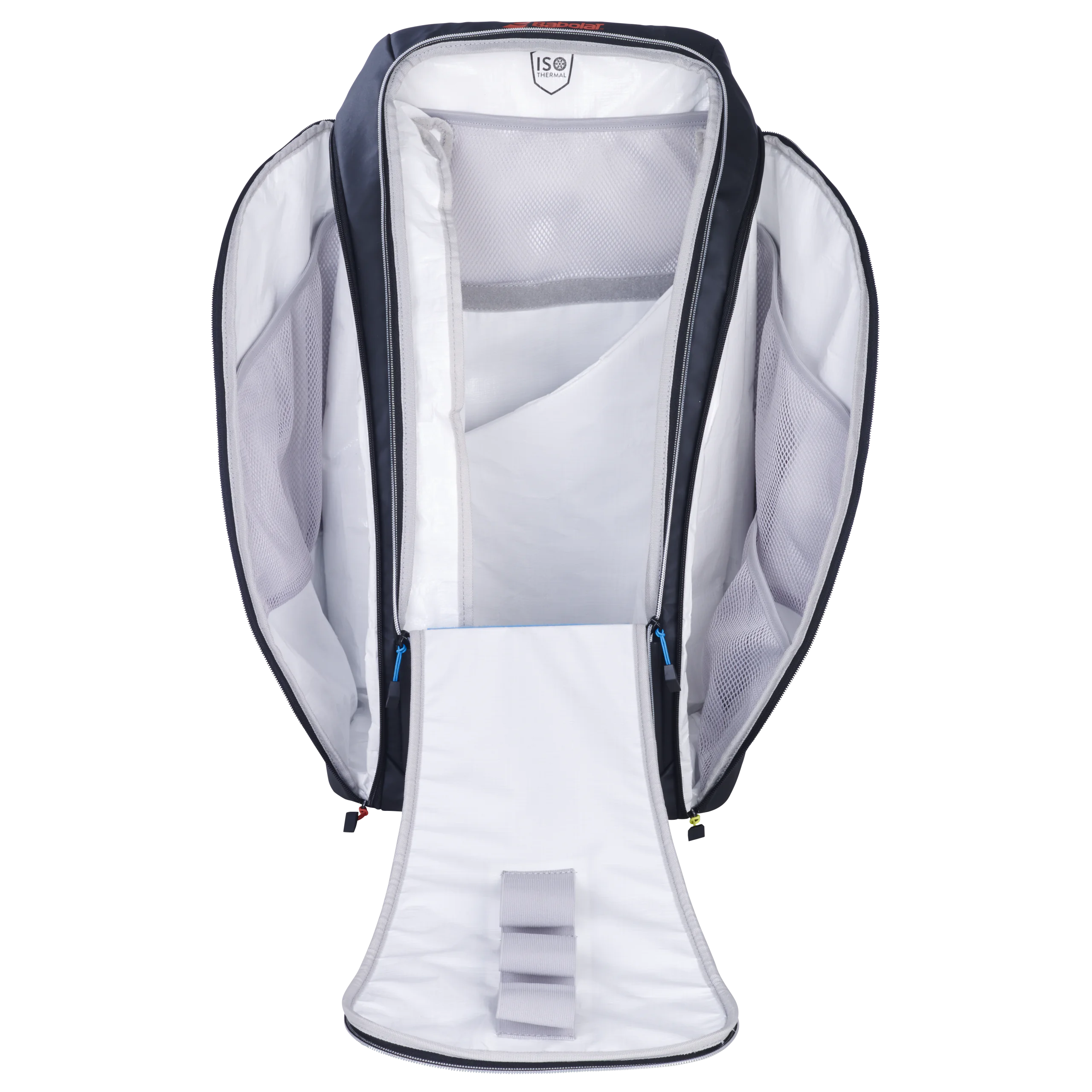 BABOLAT RH PERF PADEL BLACK