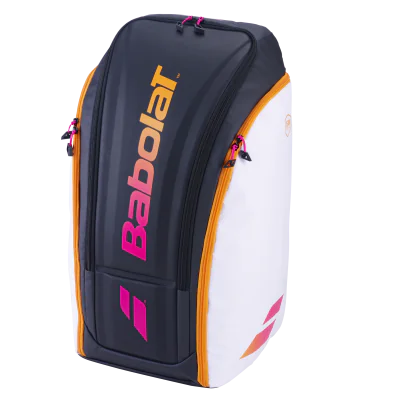 Rh Perf Padel Padel Bags – 759012