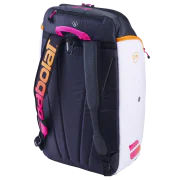Rh Perf Padel Padel Bags – 759012