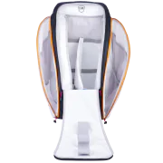 Rh Perf Padel Padel Bags – 759012