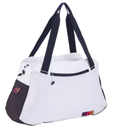 Fit Padel Padel Bags – 759014