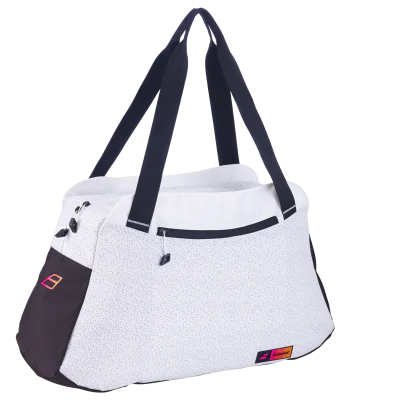 Fit Padel Padel Bags – 759014