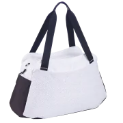 Fit Padel Padel Bags – 759014