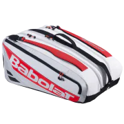 BABOLAT RH PRO PADEL JUAN LEBRON