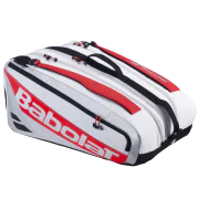 Rh Pro Padel Juan Lebron Padel Bags – 759019