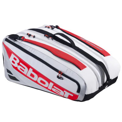 Rh Pro Padel Juan Lebron Padel Bags – 759019