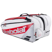 BABOLAT RH PRO PADEL JUAN LEBRON