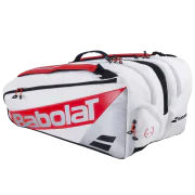 Rh Pro Padel Juan Lebron Padel Bags – 759019