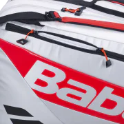 Rh Pro Padel Juan Lebron Padel Bags – 759019