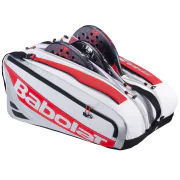 BABOLAT RH PRO PADEL JUAN LEBRON