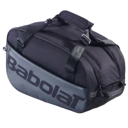 BABOLAT COURT S __ Black