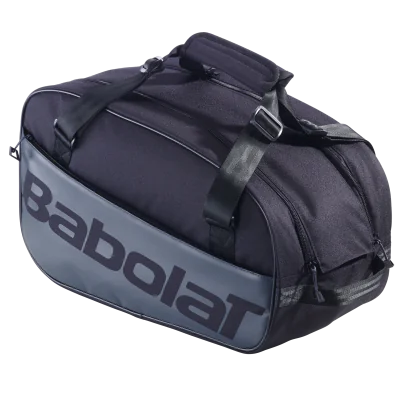 Court S Bags – 759022