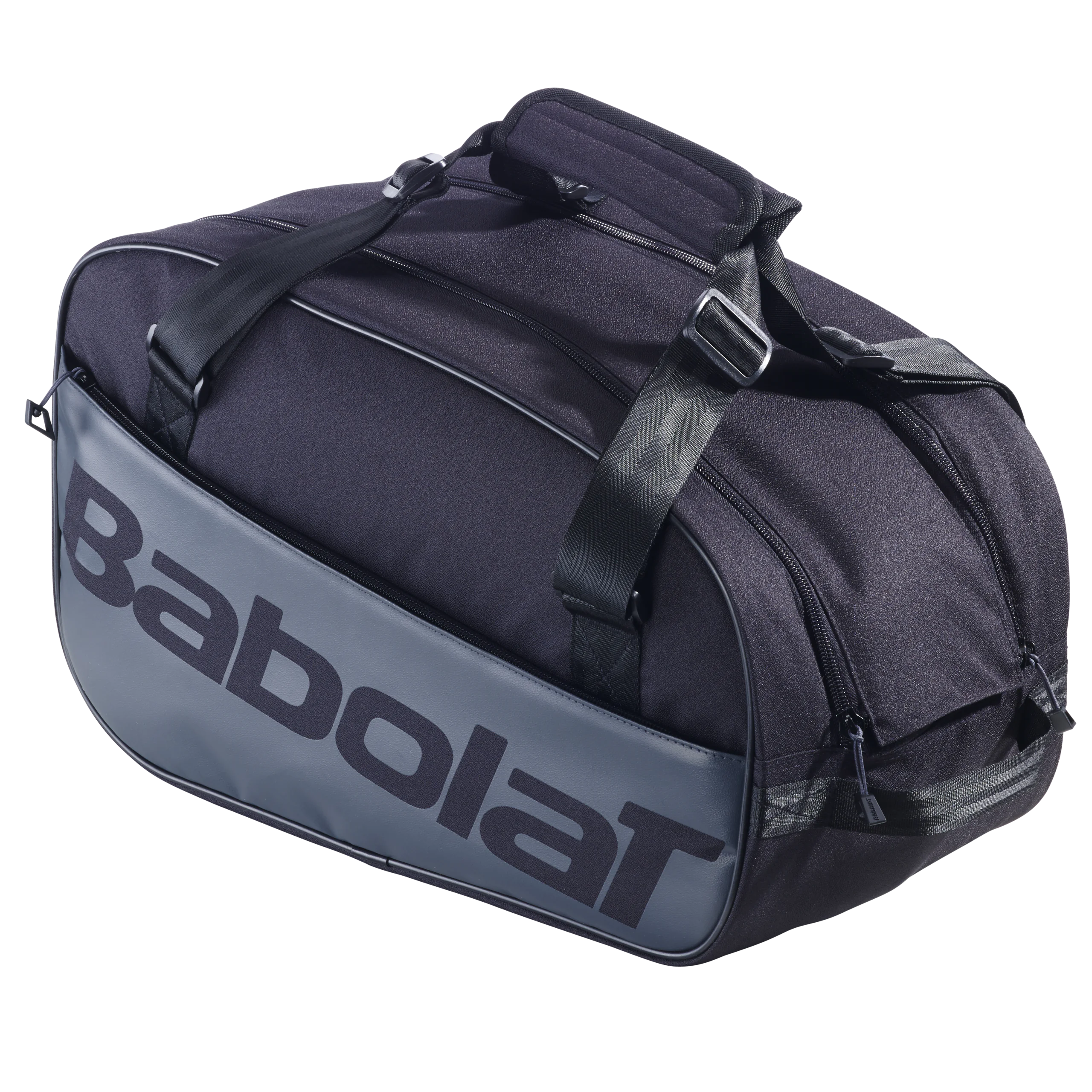 BABOLAT COURT S __ Black