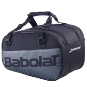 BABOLAT COURT S __ Black