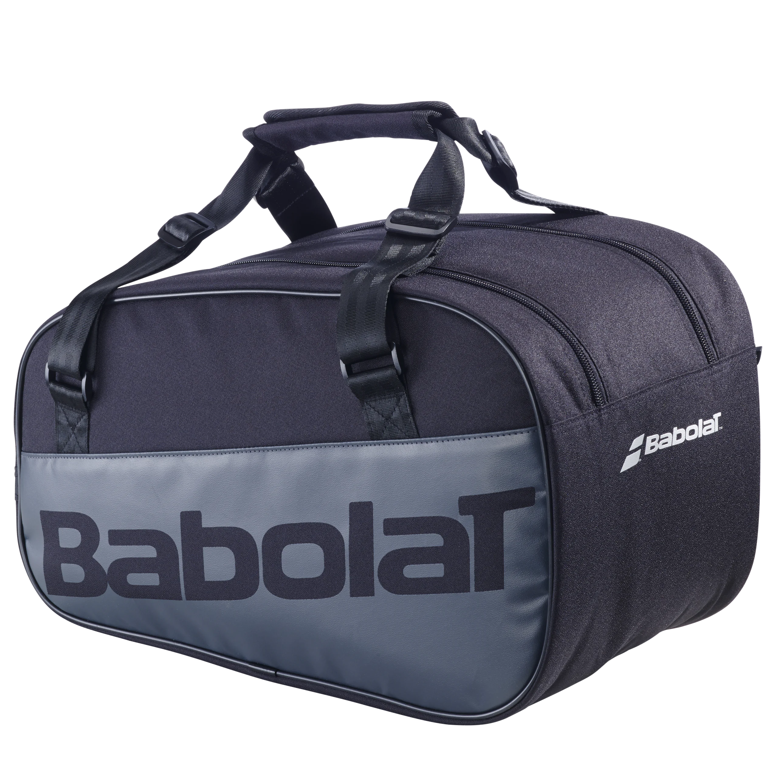 BABOLAT COURT S __ Black