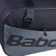 BABOLAT COURT S __ Black