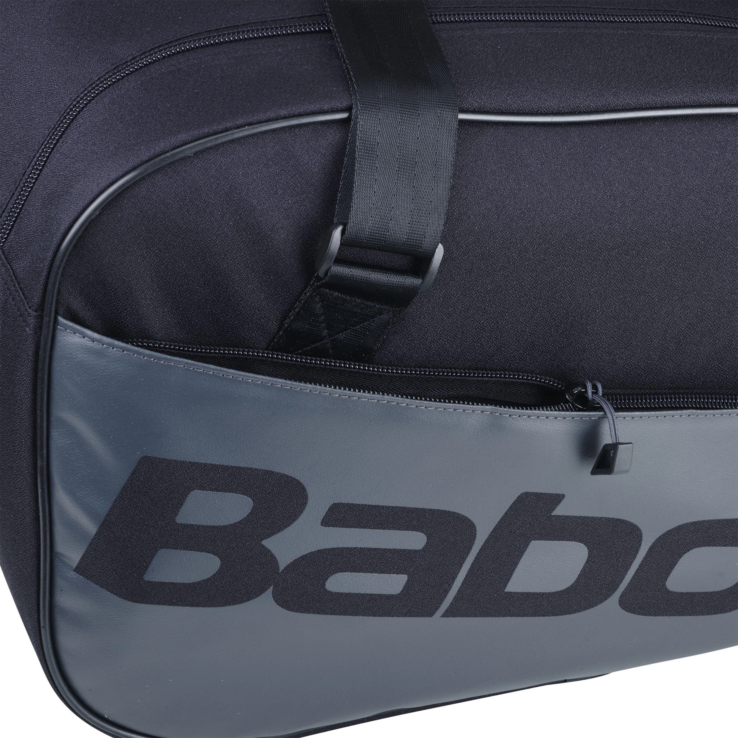 BABOLAT COURT S __ Black