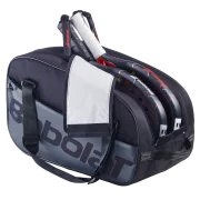 BABOLAT COURT S __ Black