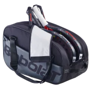 Court S Bags – 759022