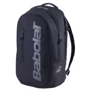 BABOLAT COURT BACKPACK LITE __ Black