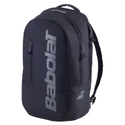 Court Backpack Lite Bags – 759023