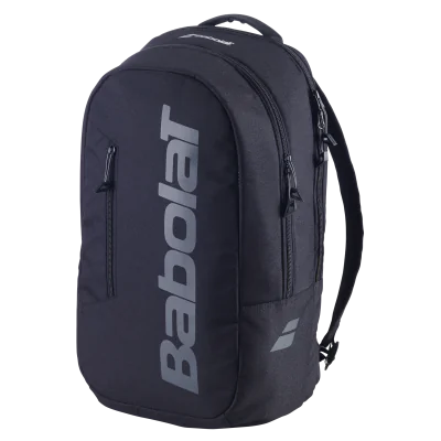 Court Backpack Lite Bags – 759023