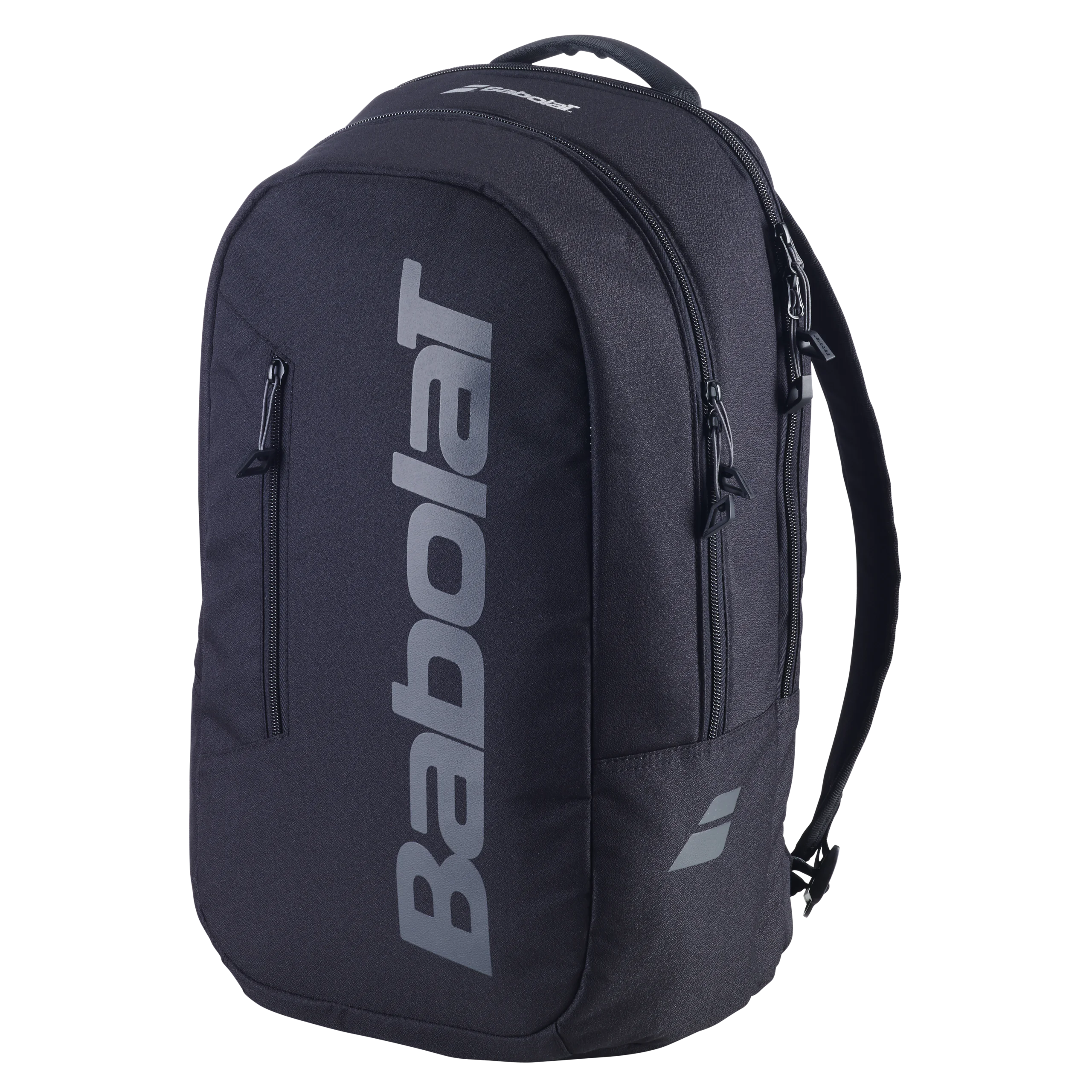 BABOLAT COURT BACKPACK LITE __ Black