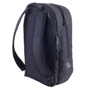 BABOLAT COURT BACKPACK LITE __ Black