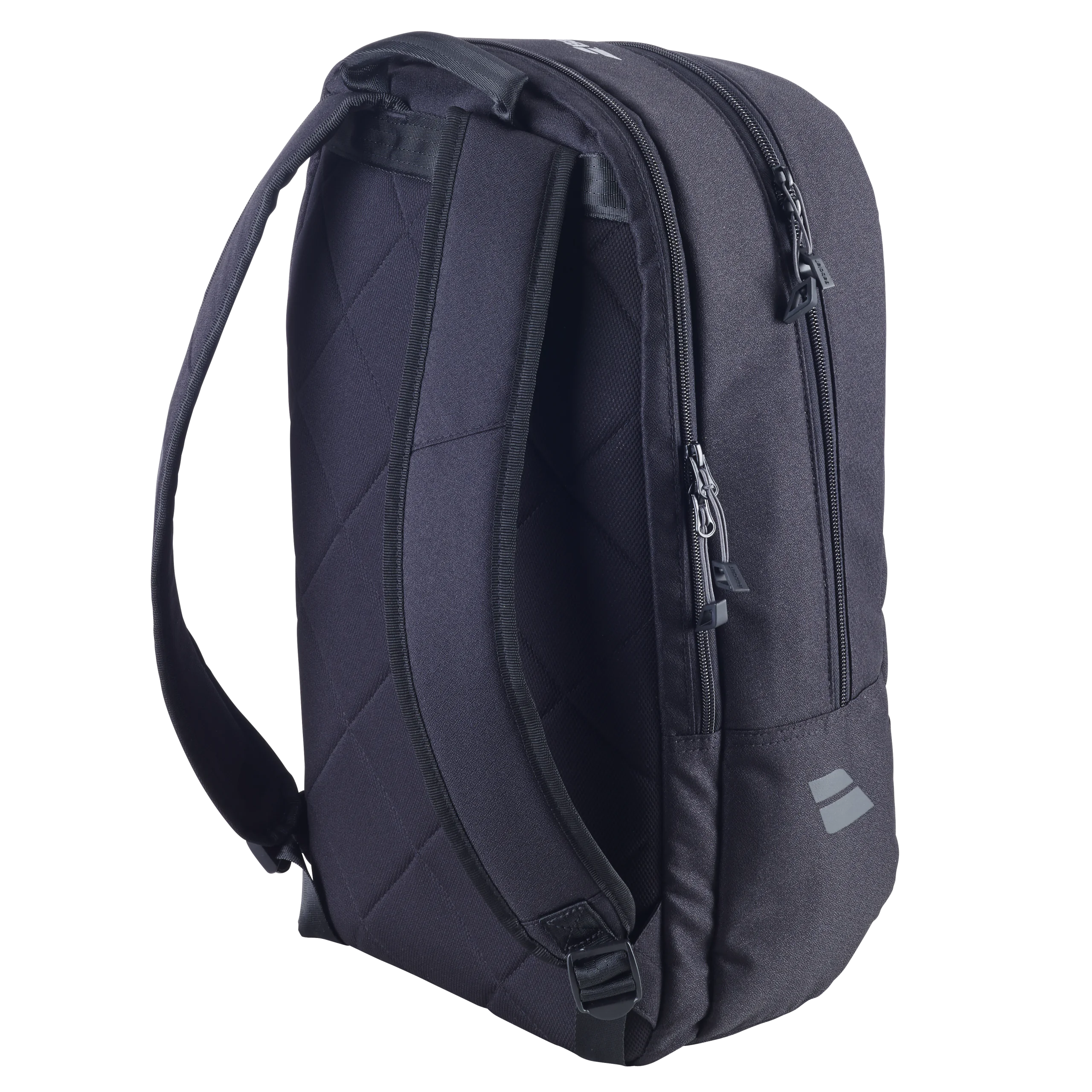 BABOLAT COURT BACKPACK LITE __ Black