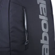 BABOLAT COURT BACKPACK LITE __ Black