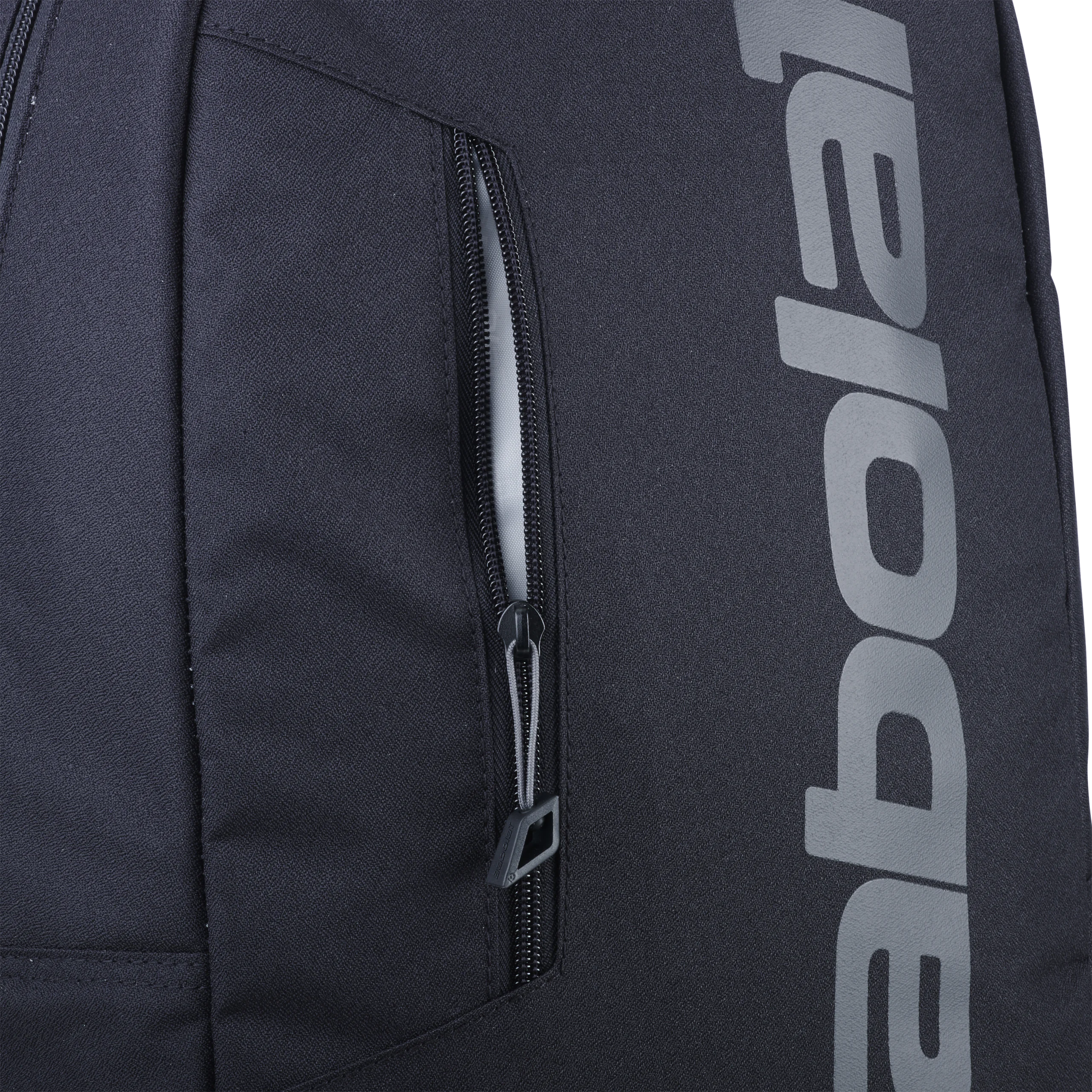 BABOLAT COURT BACKPACK LITE __ Black
