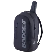 BABOLAT COURT BACKPACK LITE __ Black