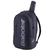 Court Backpack Lite Bags – 759023