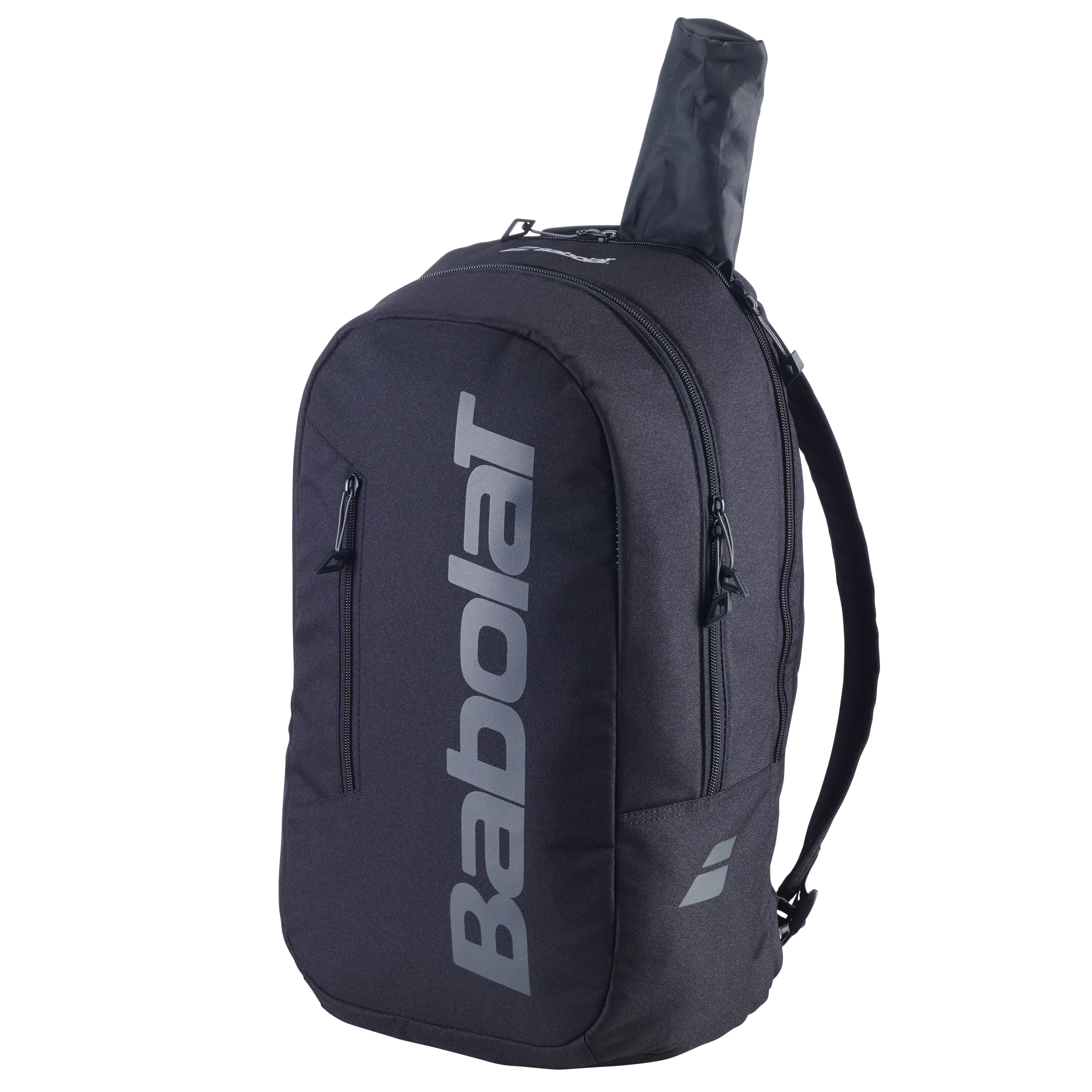 BABOLAT COURT BACKPACK LITE __ Black