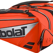 Rh Pro P J Lebron 2Nd Gen Padel Bags – 759025