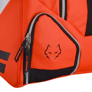 Rh Pro P J Lebron 2Nd Gen Padel Bags – 759025